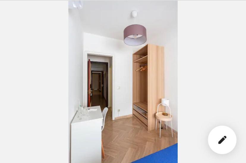 La Dimora Dei Teatri, Luxury Rooms Palermo Exteriér fotografie