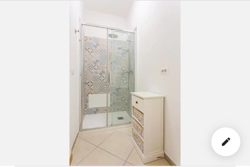 La Dimora Dei Teatri, Luxury Rooms Palermo Exteriér fotografie