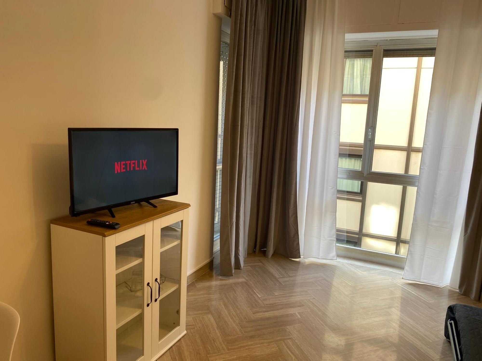 La Dimora Dei Teatri, Luxury Rooms Palermo Exteriér fotografie