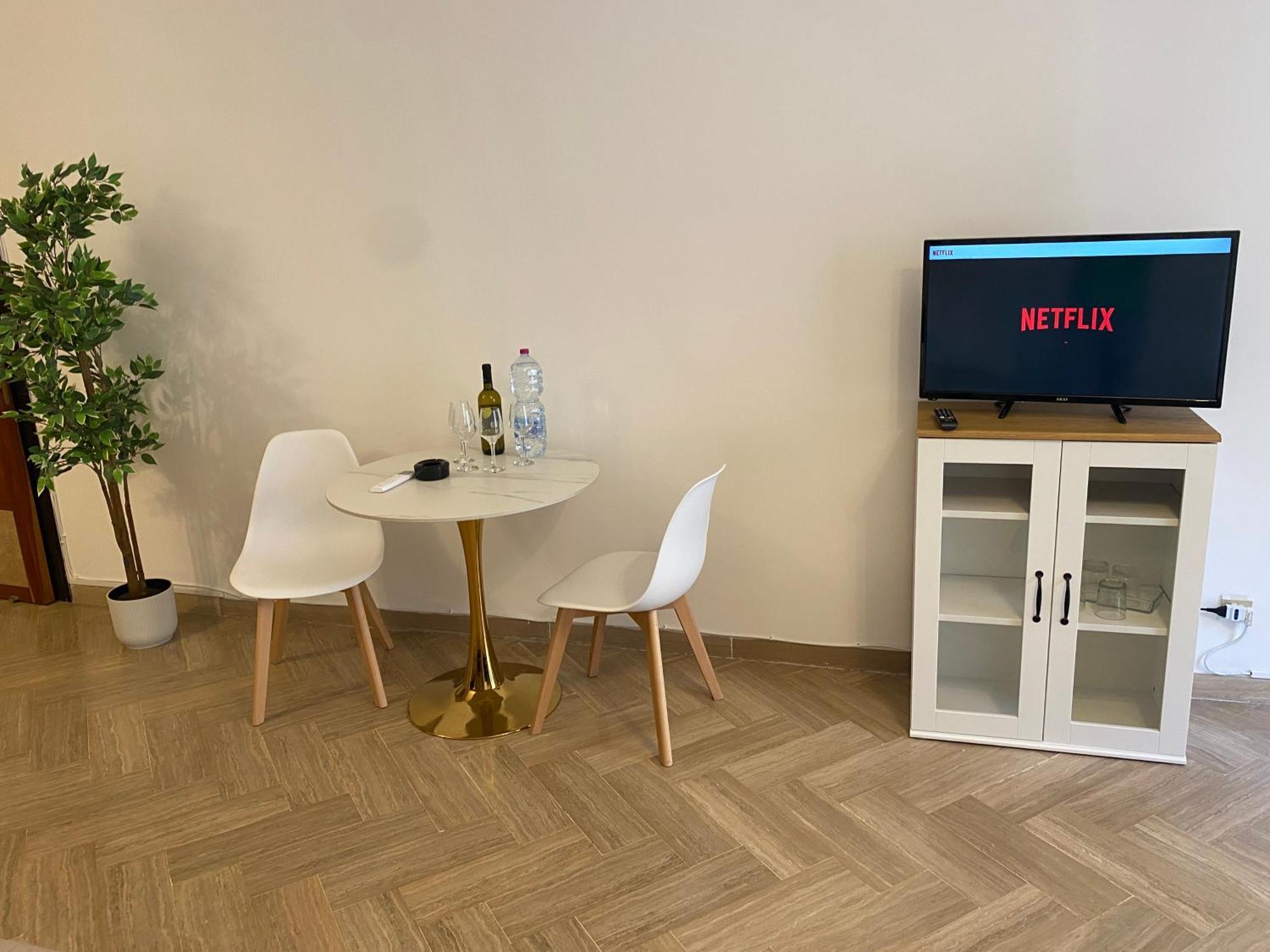 La Dimora Dei Teatri, Luxury Rooms Palermo Exteriér fotografie